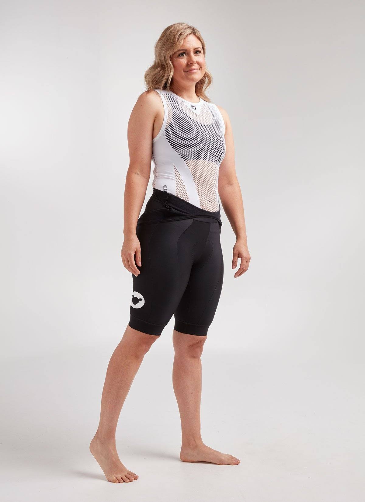 Essentials 3DKnit Baselayer - Image 5