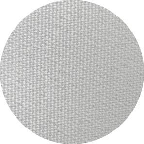 Essentials 3DKnit Baselayer - Image 8