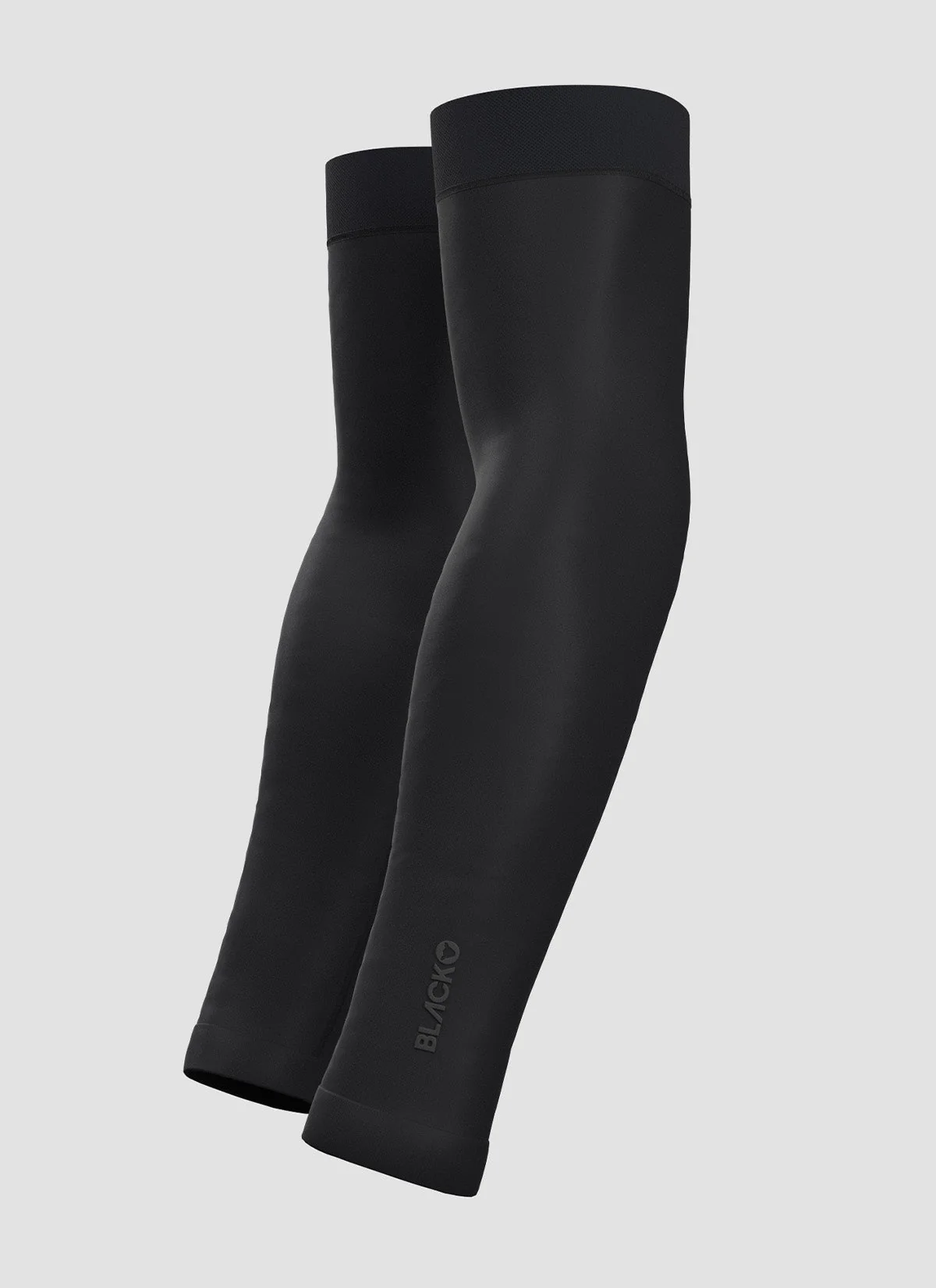 Essentials Sun Sleeve - Black - Image 3