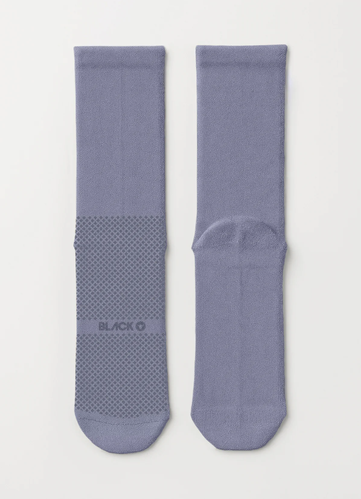 Crew Sock - Dusk