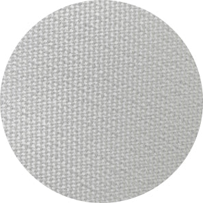 Essentials Hijab - White - Image 7