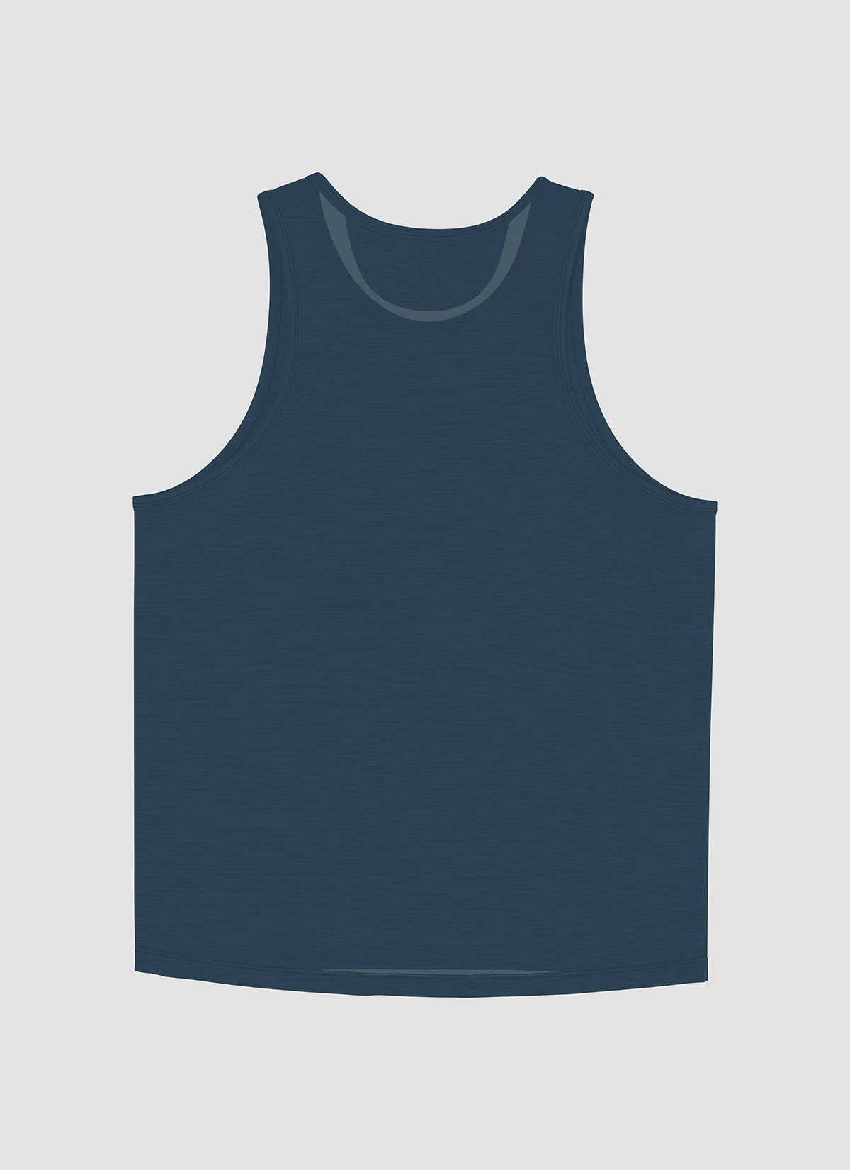 Men's Dry Singlet - Key Largo - Image 4