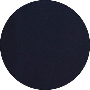 Men's Flex Chino Short - Navy - Image 6