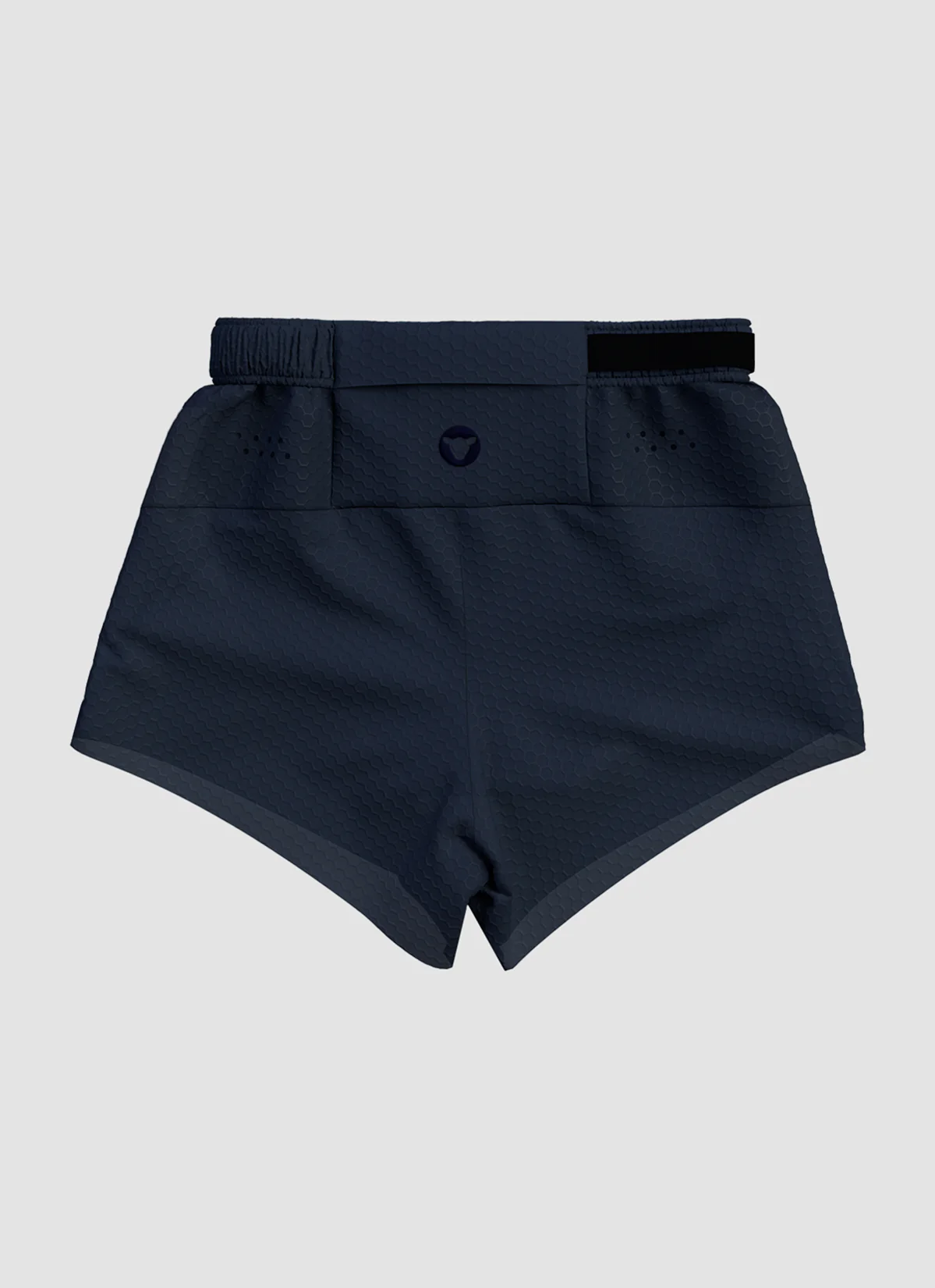 Men's Fly 3" Shorts - Midnight Navy - Image 4