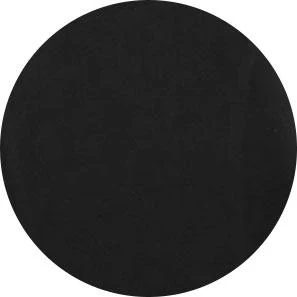 Men's Elements N/S Shell Jersey - Black - Image 7