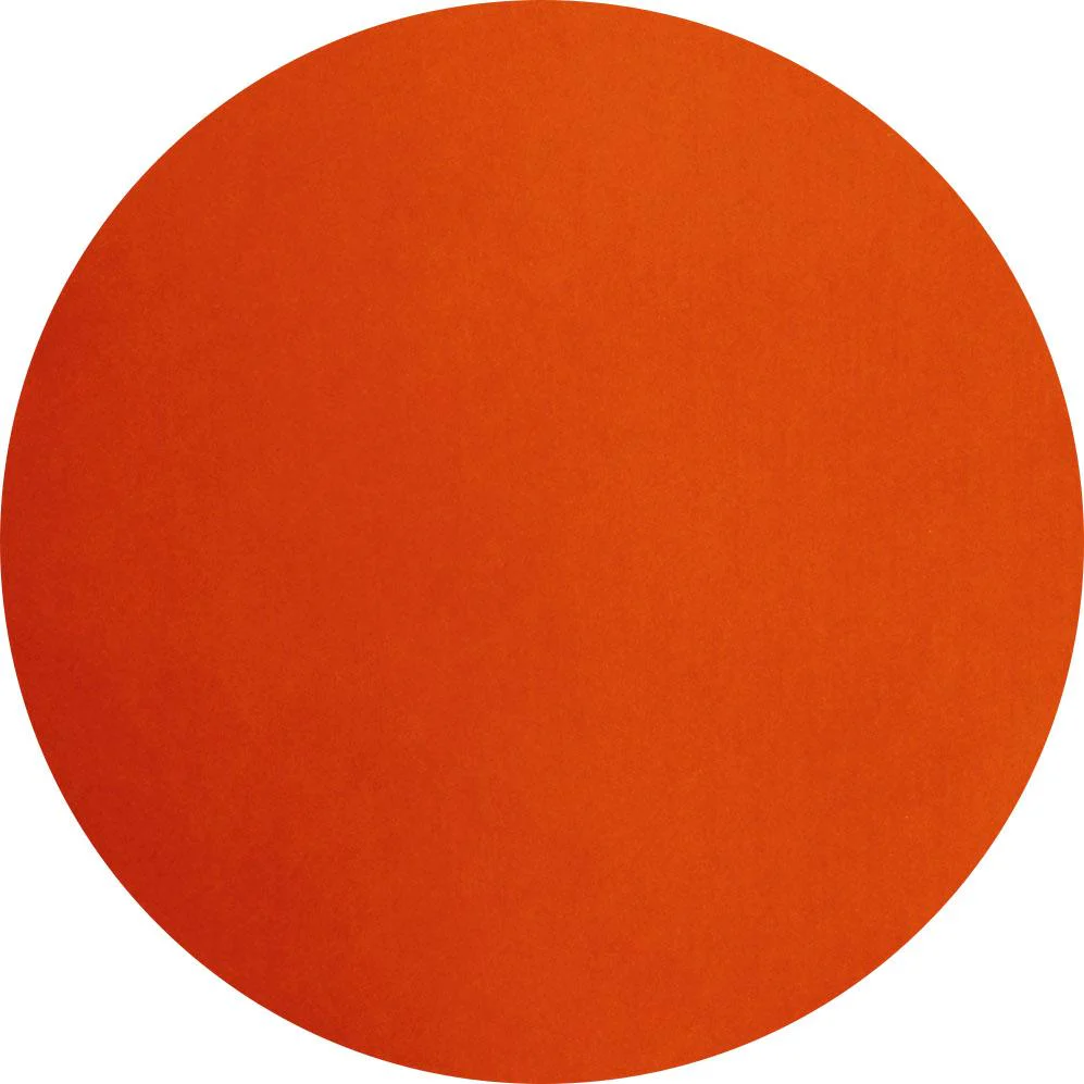 Men's Elements N/S Shell Jersey - Mandarin - Image 7