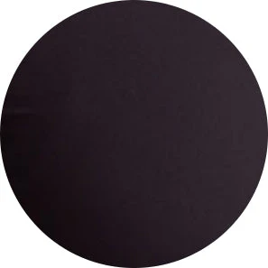 Women's 4" Dry Short - Black - Image 5