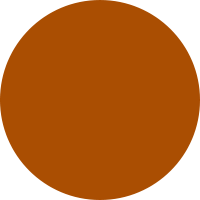 Women's Team 7" Bib - Desert Gold - Image 6
